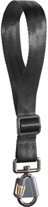 Actual product image Blackrapid Wrist Strap Breathe (Wrist strap)