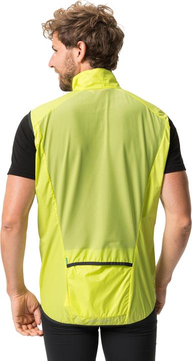 Image du produit Vaude Matera (3XL)