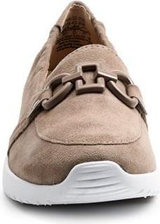 Produktbild Caprice Slipper (40)