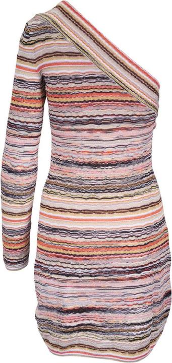 Produktbild Missoni Short Dress (40)