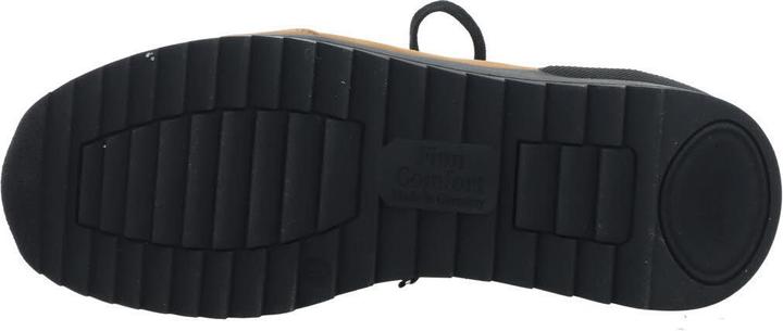 Produktbild Finn Comfort Pordenone (39)