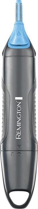 Produktbild Remington NanoSeries