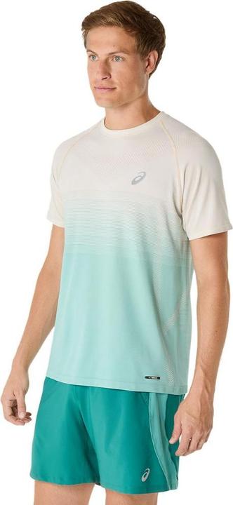 Produktbild ASICS Performance Seamless Ss Top Men (XL)