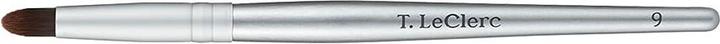 Produktbild T. LeClerc Pin N°9 (Augenbrauen)