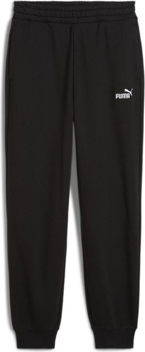 Produktbild Puma ESS Small No. 1 Logo Comfort High-Waist Sweatpants FL cl (M)