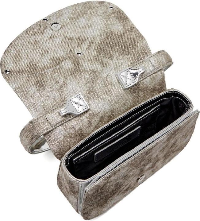 Produktbild Diesel 1dr Shoulder Bag