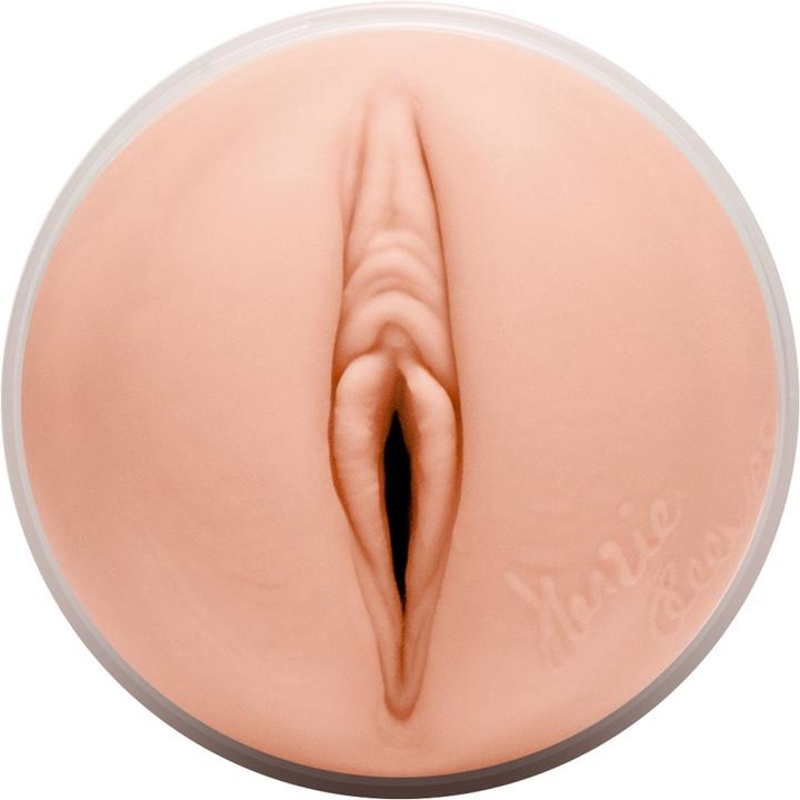 Produktbild Fleshlight Kenzie Reeves Creampuff