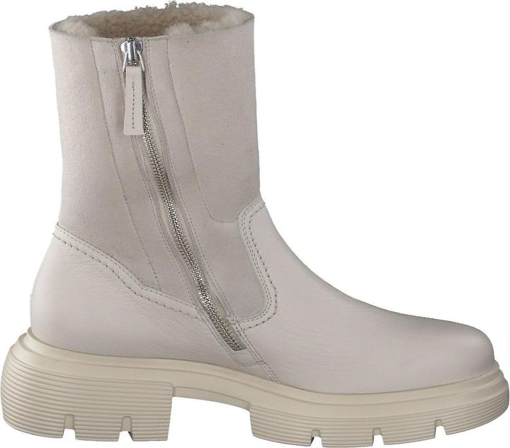 Actual product image Paul Green Stiefelette (38.5)