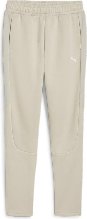 Puma EVOSTRIPE Pants op (XL)