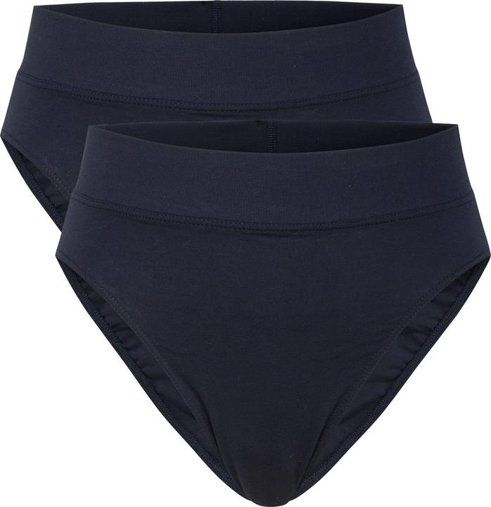 Blu scuro