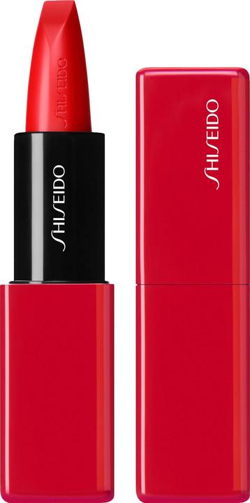 Immagine prodotto Shiseido Rossetto Gel Technosatin No 417 (417 SOUNDWAVE)