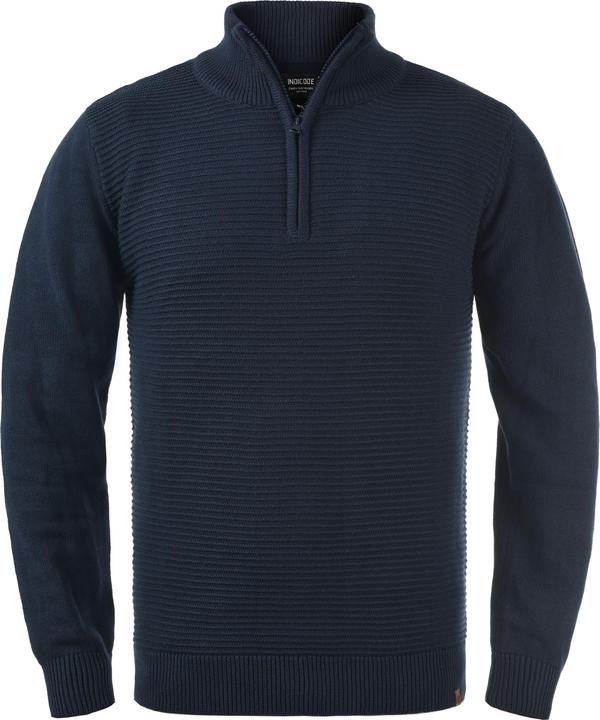 Navy (400)