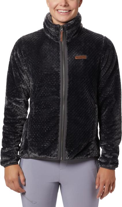 Actual product image Columbia Fire Side II (M)