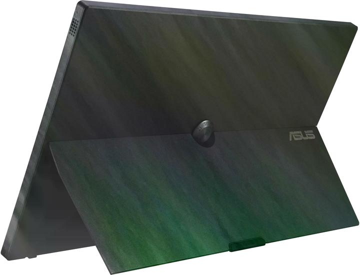 Actual product image ASUS MB16AWP (1920 x 1080 pixels, 15.60")