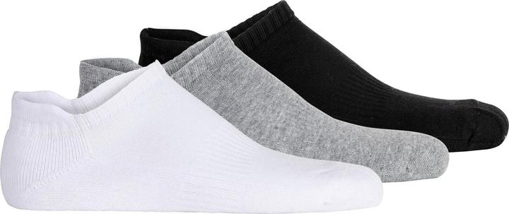 Scotch & Soda 1/2 Terry Low Cut (41 - 46)