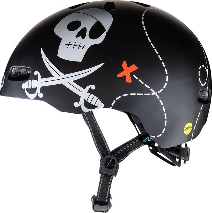 Produktbild Nutcase Little Nutty Mips (52 - 56 cm)