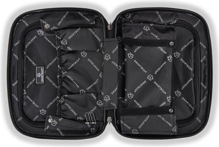 Image du produit Smartbox Édition 01 Beautycase 34 cm