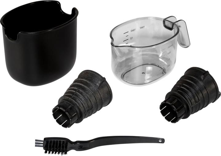 Actual product image Ninja JC100EU Slow Juicer Juicer