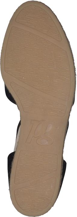 Produktbild Paul Green Ballerinas - 93873 (42.5)
