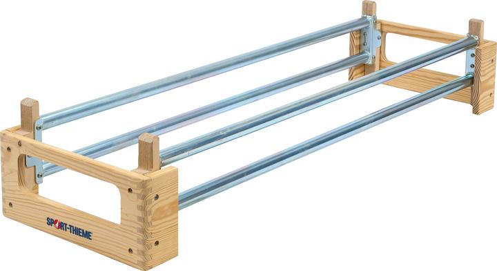 Immagine prodotto Sport-Thieme Jumping box parte intermedia Mario