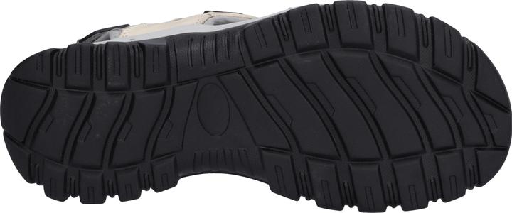 Immagine prodotto Westland 25802-TE508 (39)