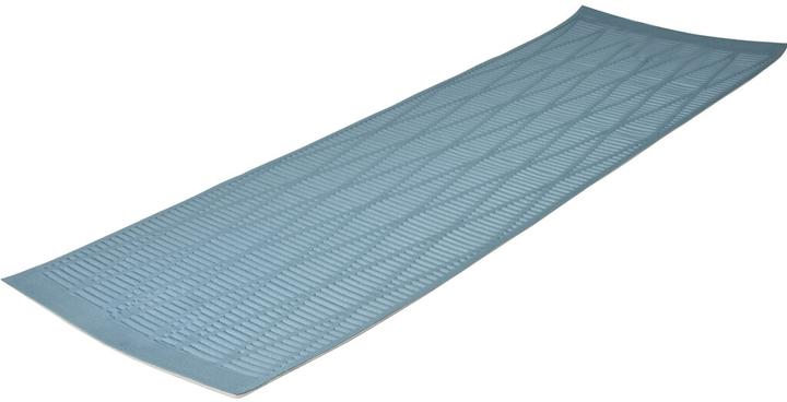 Actual product image Redcliffs Camping mat