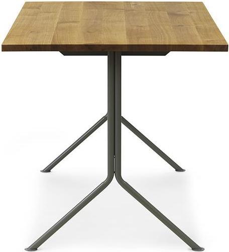 Actual product image Normann Copenhagen Kip (150 x 80 x 75 cm)