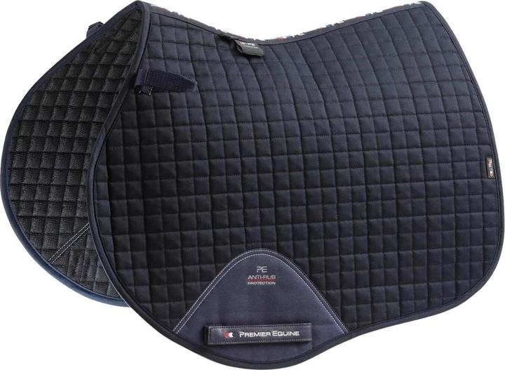 Produktbild Premier Equine Close Contact GP