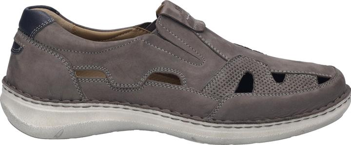 Immagine prodotto Josef Seibel 44977-518 (46)