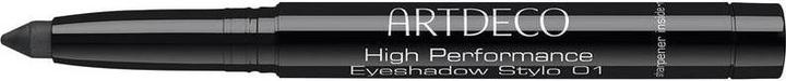 Produktbild Artdeco High Performance (1)