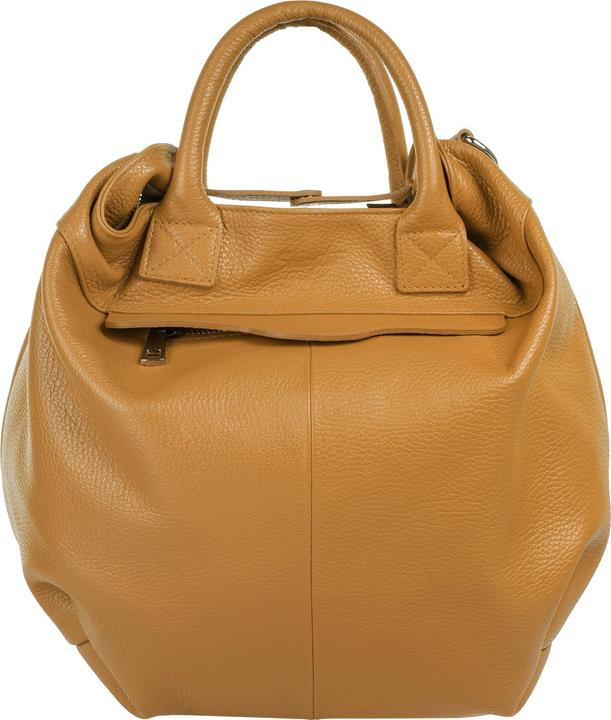 Produktbild Samantha Look Handtasche