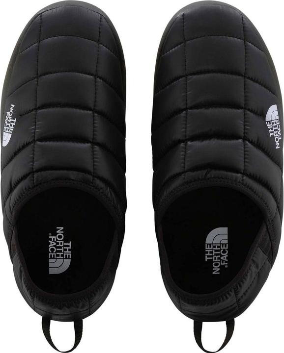 Produktbild North Face Thermoball Traction Mule Schuhe (47)