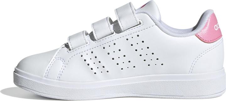Actual product image adidas Advantage Base 2.0 (34)