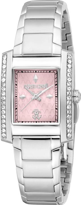 Image du produit Roberto Cavalli Lady - RC5L120M0045 (24 mm)