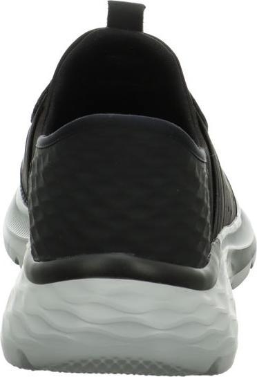 Immagine prodotto Skechers Garner Newick (40)