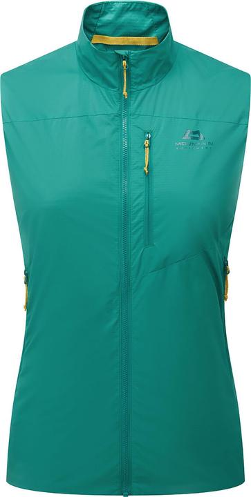 Immagine prodotto Aerotherm (M)