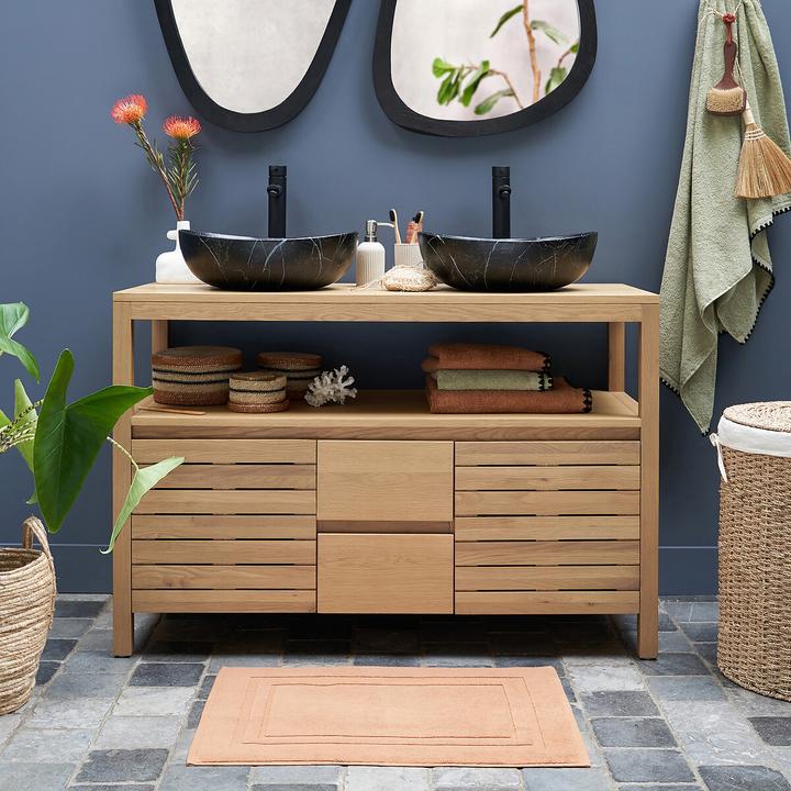 Immagine prodotto La Redoute Interieurs Tapis De Bain (60 x 60 cm)