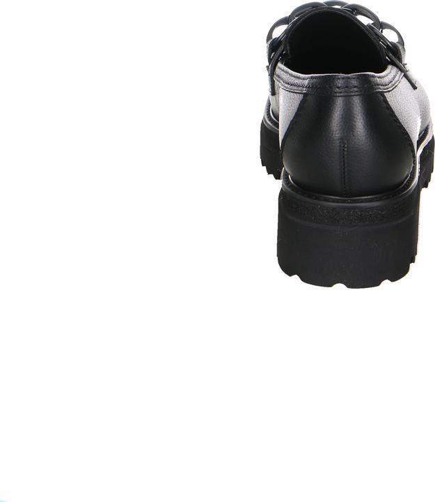 Image du produit Gabor Slipper (41)
