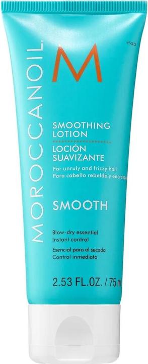 Moroccanoil Hydration