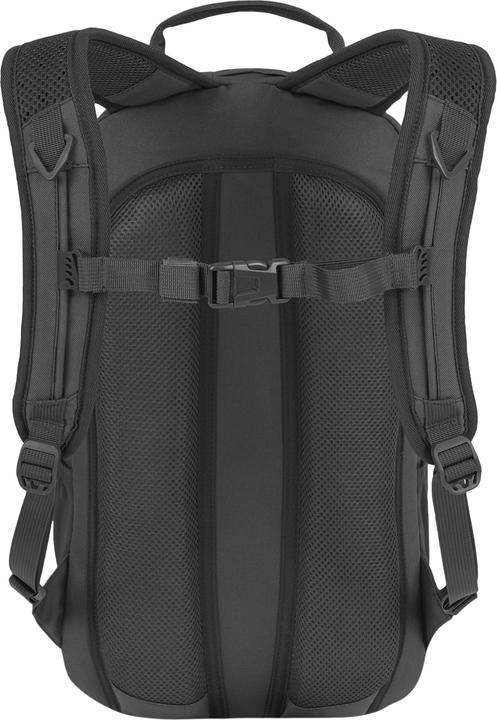 Produktbild Highlander Eagle 1-Dark Grey (20 l)