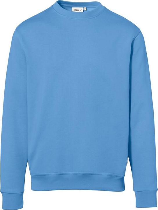 Hakro Sweatshirt Premium