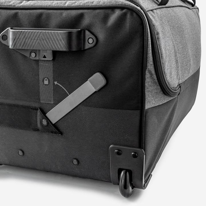 Produktbild Kipsta Essential (105 l)