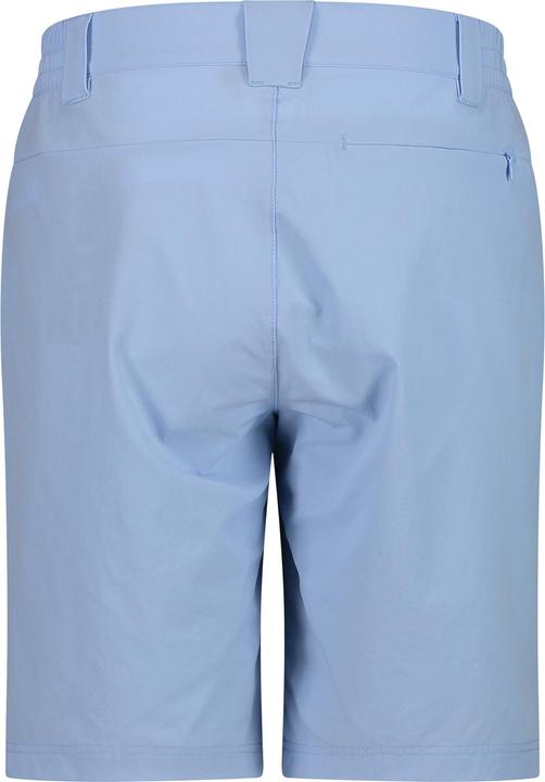 Produktbild CMP Campagnolo Bermuda (XXS)