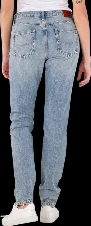 Image du produit Pepe Jeans 10019430 (W33/L32)
