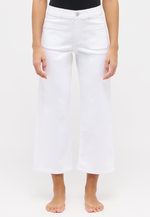 Image du produit Angels 10021935 (W28/L26)