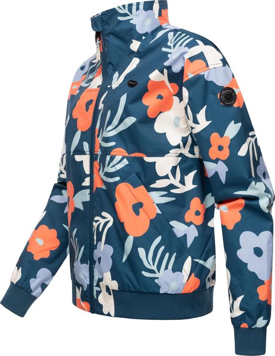 Image du produit Ragwear Goona Print (XS)