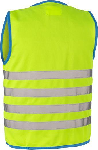 Image du produit Wowow Veste Fun (L)