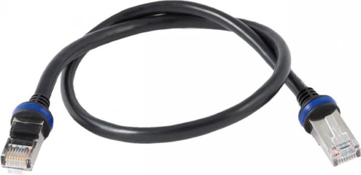 Actual product image Mobotix Network cable (Network Video Recorder (NVR))