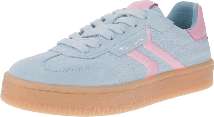 Produktbild Tamaris Sneaker (40)