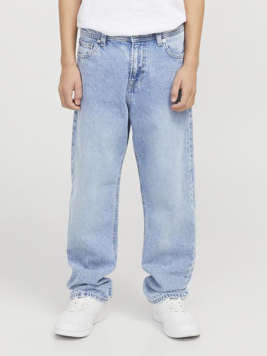 Actual product image Jack & Jones Jjichris Jjoriginal Sq 855 Noos Jnr (152)